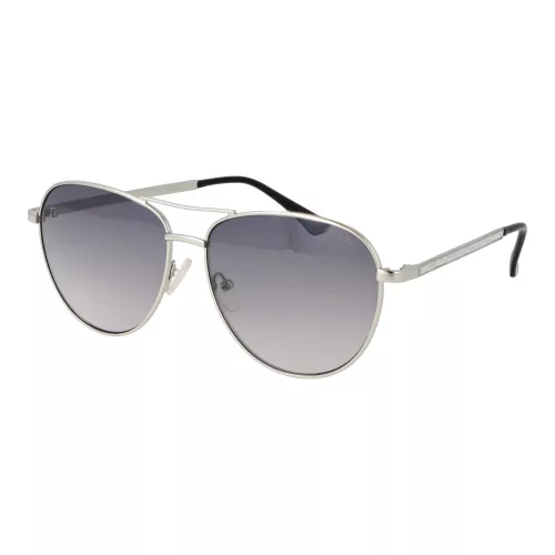 GUESS GF6157-5810B Női napszemüveg