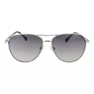 GUESS GF6157-5810B Női napszemüveg