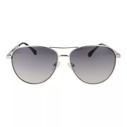 GUESS GF6157-5810B Női napszemüveg