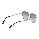 GUESS GF6157-5810B Női napszemüveg