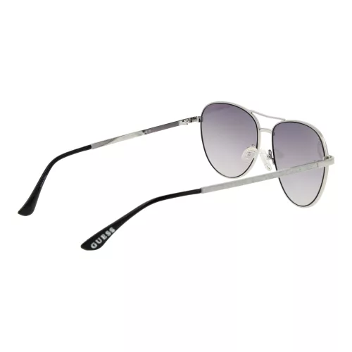 GUESS GF6157-5810B Női napszemüveg