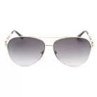 GUESS GF6171-32B Női napszemüveg