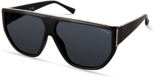GUESS GF6179-6301A Női napszemüveg