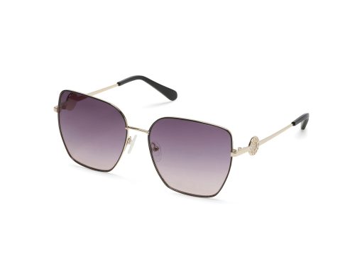 GUESS GF6183-5832B Női napszemüveg