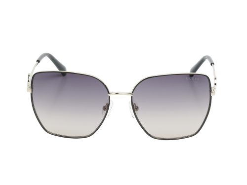 GUESS GF6183-5832B Női napszemüveg