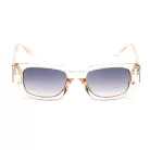 GUESS GF6192-5027W Női napszemüveg