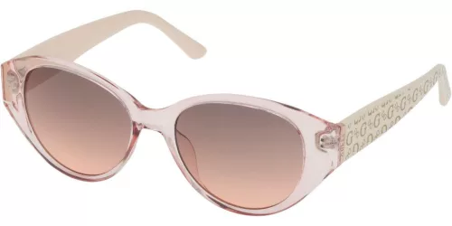 GUESS GF6194-5347A Női napszemüveg