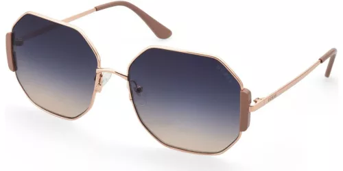 GUESS GF6196-6028W Női napszemüveg