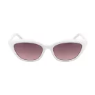 GUESS GF6197-5525F Női napszemüveg