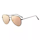 GUESS GG1142SCQZ09Z UNISEX napszemüveg
