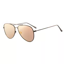 GUESS GG1142SCQZ09Z UNISEX napszemüveg
