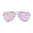 GUESS GG1142SCQZ09Z UNISEX napszemüveg