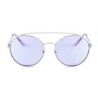 GUESS GG1171S-10Y UNISEX napszemüveg