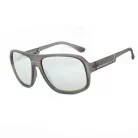 GUESS GG2105-20C Férfi napszemüveg