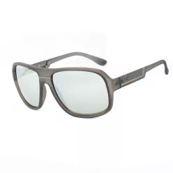 GUESS GG2105-20C Férfi napszemüveg