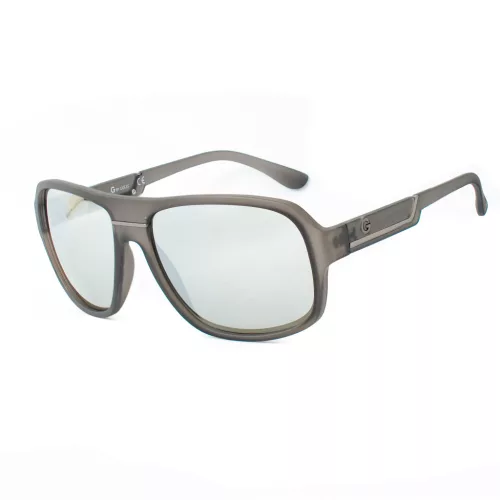 GUESS GG2105-20C Férfi napszemüveg