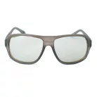 GUESS GG2105-20C Férfi napszemüveg