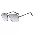 GUESS GG2114S-01B Férfi napszemüveg