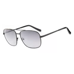 GUESS GG2114S-01B Férfi napszemüveg