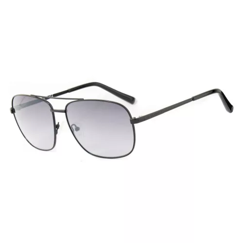 GUESS GG2114S-01B Férfi napszemüveg