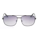 GUESS GG2114S-01B Férfi napszemüveg