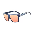 GUESS GGU2053MBL21F Férfi napszemüveg