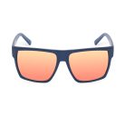 GUESS GGU2053MBL21F Férfi napszemüveg