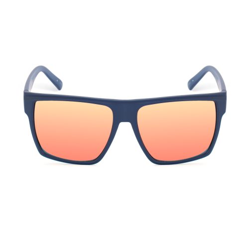 GUESS GGU2053MBL21F Férfi napszemüveg