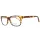 GANT GLEN-MTO Női szemüvegkeret