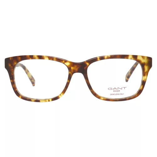 GANT GLEN-MTO Női szemüvegkeret