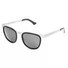 LGR GLOR-SILVER01 UNISEX napszemüveg