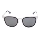 LGR GLOR-SILVER01 UNISEX napszemüveg
