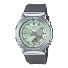 CASIO GM-S2110-3AER Női karóra
