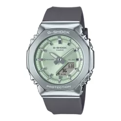 CASIO GM-S2110-3AER Női karóra