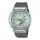 CASIO GM-S2110-3AER Női karóra