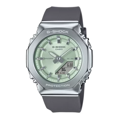 CASIO GM-S2110-3AER Női karóra