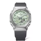 CASIO GM-S2110-3AER Női karóra