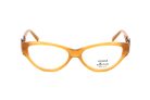GUESS MARCIANO GM0136A15 UNISEX szemüvegkeret