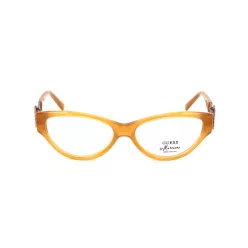 GUESS MARCIANO GM0136A15 UNISEX szemüvegkeret