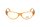 GUESS MARCIANO GM0136A15 UNISEX szemüvegkeret