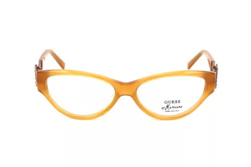 GUESS MARCIANO GM0136A15 UNISEX szemüvegkeret