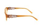 GUESS MARCIANO GM0136A15 UNISEX szemüvegkeret