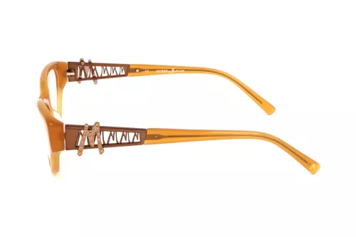 GUESS MARCIANO GM0136A15 UNISEX szemüvegkeret