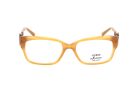 GUESS MARCIANO GM0137A15 UNISEX szemüvegkeret
