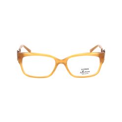 GUESS MARCIANO GM0137A15 UNISEX szemüvegkeret