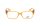 GUESS MARCIANO GM0137A15 UNISEX szemüvegkeret