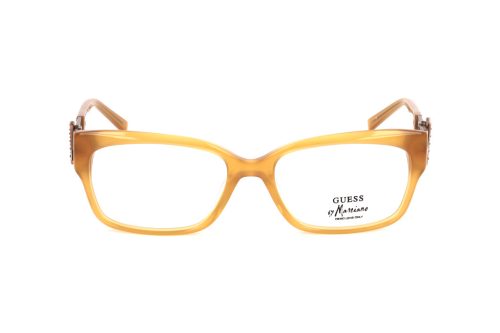 GUESS MARCIANO GM0137A15 UNISEX szemüvegkeret