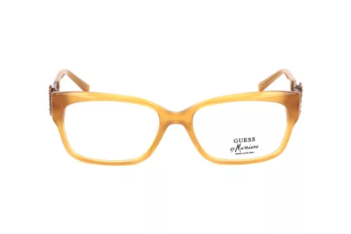 GUESS MARCIANO GM0137A15 UNISEX szemüvegkeret