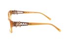 GUESS MARCIANO GM0137A15 UNISEX szemüvegkeret