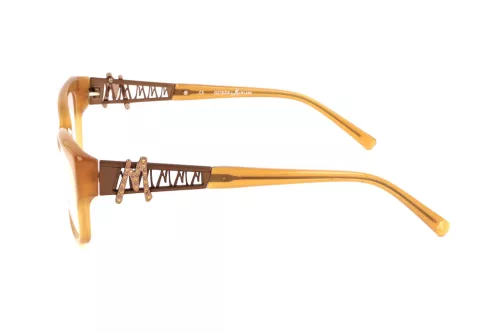 GUESS MARCIANO GM0137A15 UNISEX szemüvegkeret